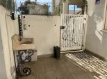 Appartamento Prua di Mare |  -  - 