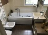 Appartamento Prua di Mare |  -  - 