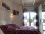 Appartamento Prua di Mare |  -  - 