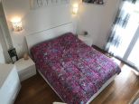 Appartamento Prua di Mare |  -  - 