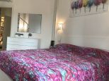 Appartamento Prua di Mare |  -  - 