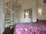 Appartamento Prua di Mare |  -  - 