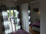 Appartamento Prua di Mare |  -  - 