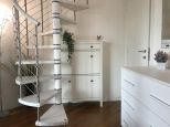 Appartamento Prua di Mare |  -  - 