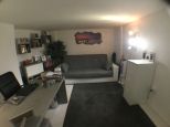 Appartamento Prua di Mare |  -  - 