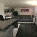 Appartamento Prua di Mare |  -  - 