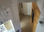 Appartamento Prua di Mare |  -  - 