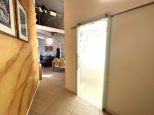 Appartamento Prua di Mare |  -  - 