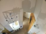 Appartamento Prua di Mare |  -  - 