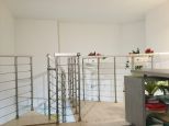 Appartamento Prua di Mare |  -  - 