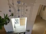 Appartamento Prua di Mare |  -  - 