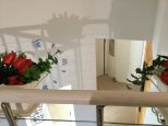 Appartamento Prua di Mare |  -  - 
