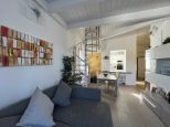 Appartamento Prua di Mare |  -  - 