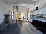 Appartamento Prua di Mare |  -  - 