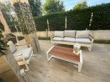 Appartamento Prua di Mare |  -  - 