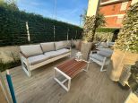 Appartamento Prua di Mare |  -  - 