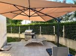 Appartamento Prua di Mare |  -  - 