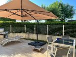 Appartamento Prua di Mare |  -  - 