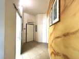 Appartamento Prua di Mare |  -  - 