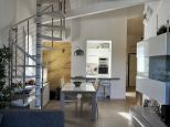Appartamento Prua di Mare |  -  - 