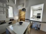 Appartamento Prua di Mare |  -  - 