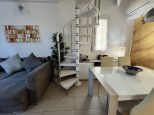 Appartamento Prua di Mare |  -  - 