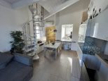 Appartamento Prua di Mare |  -  - 