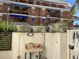 Appartamento Prua di Mare |  -  - 