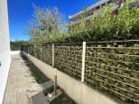 Appartamento Prua di Mare |  -  - 