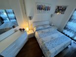 Appartamento Prua di Mare |  -  - 