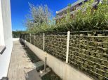 Appartamento Prua di Mare |  -  - 