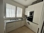 Appartamento Prua di Mare |  -  - 