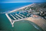 Appartamento Prua di Mare |  -  - 