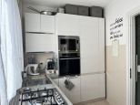 Appartamento Prua di Mare |  -  - 
