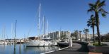 Appartamento Prua di Mare |  -  - 