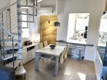 Appartamento Prua di Mare |  -  - 