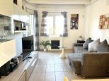 Appartamento Prua di Mare |  -  - 