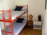 Casa Costa del Sol |  -  - 