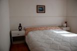 Casa Costa del Sol |  -  - 