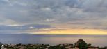 Casa Costa del Sol |  -  - 