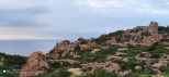 Casa Costa del Sol |  -  - 
