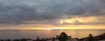 Casa Costa del Sol |  -  - 