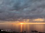 Casa Costa del Sol |  -  - 