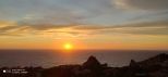 Casa Costa del Sol |  -  - 