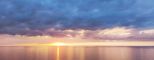 Casa Costa del Sol |  -  - 