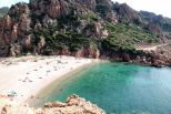 Casa Costa del Sol |  -  - 