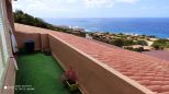 Casa Costa del Sol |  -  - 