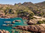 Casa Costa del Sol |  -  - 