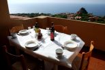 Casa Costa del Sol |  -  - 