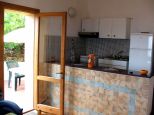 Casa Costa del Sol |  -  - 